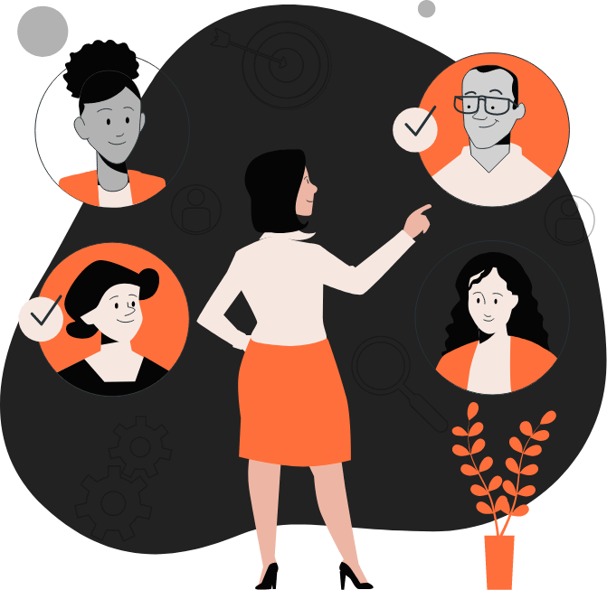 Wifileads - Conecta você a seus clientes