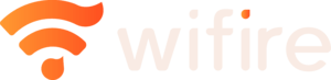 Wifileads - Conecta você a seus clientes